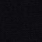 Black EJ138 Black EJ138