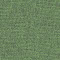 Fair Isle EJ186 Fair Isle EJ186