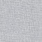 Glass EJ004 Glass EJ004