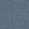 Ronay EJ189 Ronay EJ189