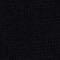 Black EJ138 Black EJ138