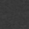 Black olive 2209 Black olive 2209