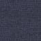 Easdale EJ188 Easdale EJ188