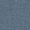 Ronay EJ189 Ronay EJ189