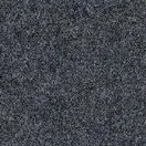 96001 silver 96001 silver