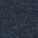 96037 atlantic 96037 atlantic