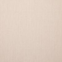 Oat Beige