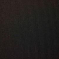 Shadow Black