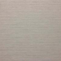 Stone Grey