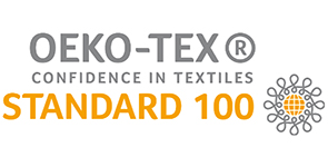 oeko logo