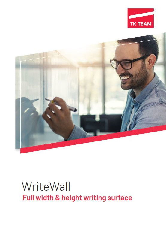 WriteView