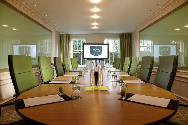 glass writing boards 