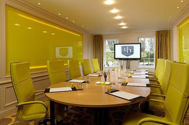 glass writing boards 