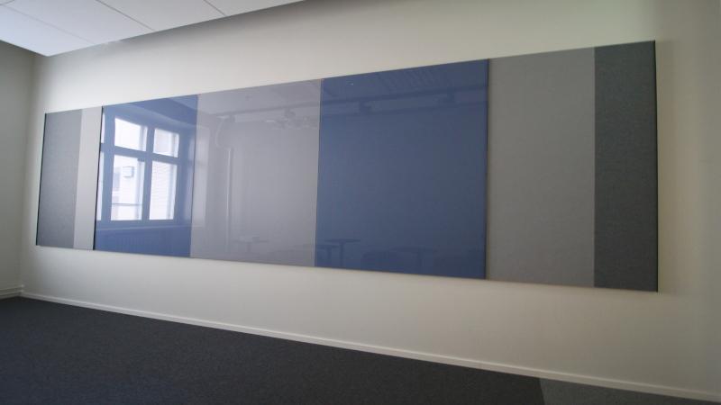 Combiboard Epicentrile Helsingile
