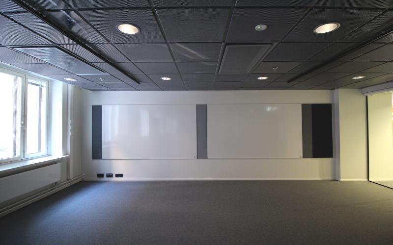Combiboard Epicentrile Helsingile