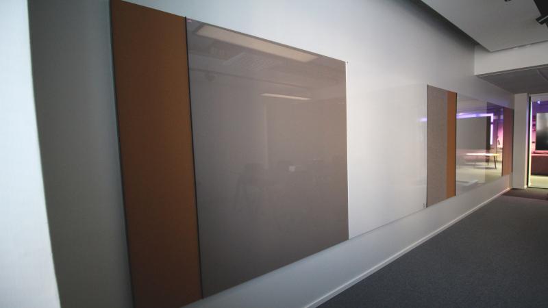Combiboard Epicentrile Helsingile
