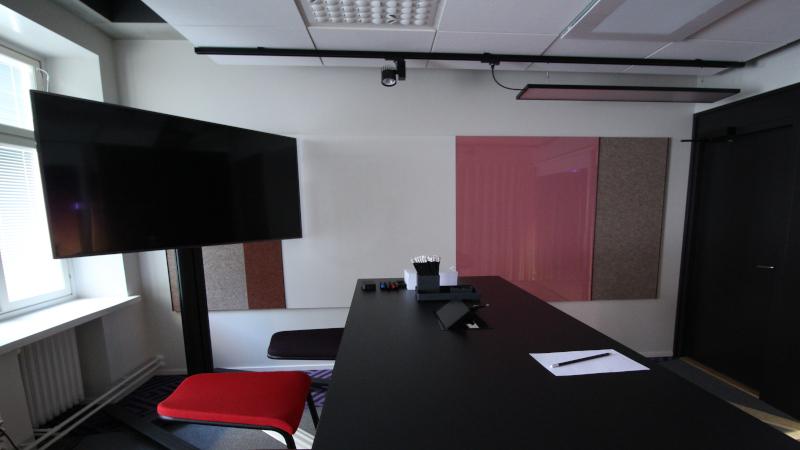 Combiboard Epicentrile Helsingile