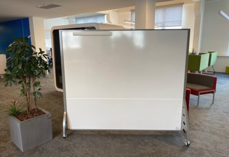 WorkWall Tet