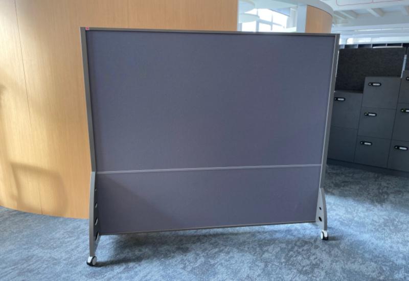 WorkWall Tet