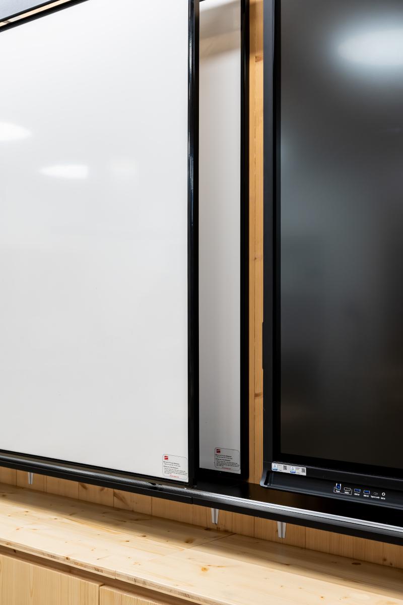 Writeview Võsun koulussa 6