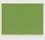 L Bulletin Board
