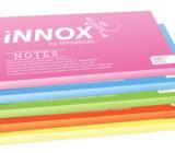 200 x 100 mm Innox Notes 