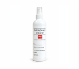 TK-Team Whiteboard cleaning spray