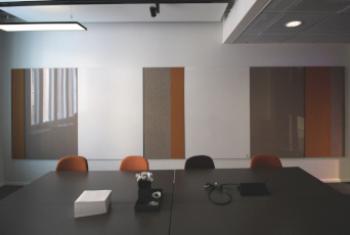 Combiboard Epicenter Helsinki