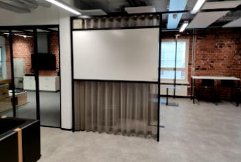 Pro Writing Board