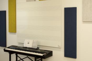 Ultra Whiteboard