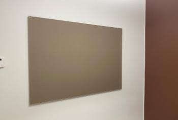 Glass Writing Boards